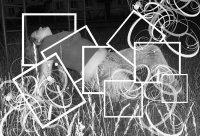 №18, Анна Бачинская, Электросталь №18, Анна Бачинская, Электросталь