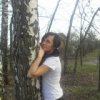Аватар: Настёна Кондракова(арапова)