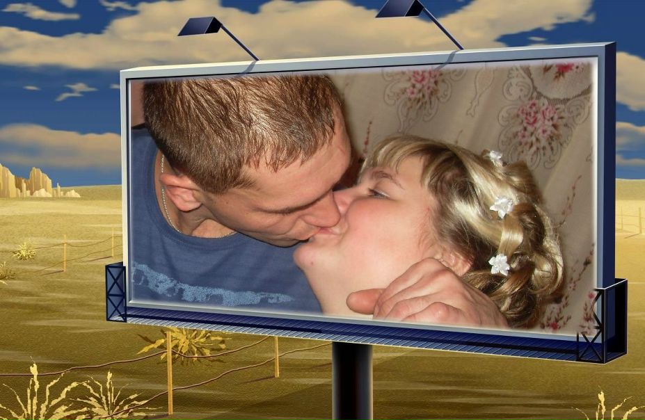№66, Евгения Парфентьева, 38 лет, Санкт-Петербург №66, Евгения Парфентьева, 38 лет, Санкт-Петербург