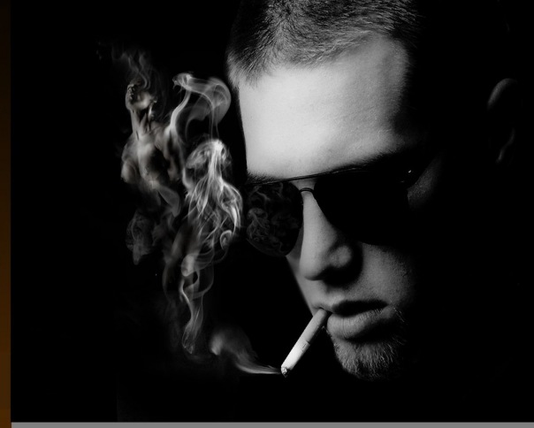 №104, Валерий Шалтай, Екатеринбург №104, Валерий Шалтай, Екатеринбург