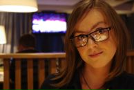 №29 Алиса Селедцова 12.07.1985: профиль, фото, статус - ВКонтакте