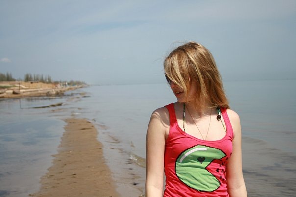 №25, Сашка Поштаренко, 39 лет, Киев №25, Сашка Поштаренко, 39 лет, Киев