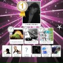 №1 Ульяна Ермакова 22.05.1995: профиль, фото, статус - ВКонтакте