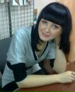 Фотография Юлия Сатубалеева