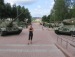 Лёша Терещенко фотография #32