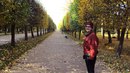 Фотография Жигаловой Татьяны
