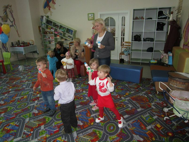 №93, Ирина Мирошина, Йошкар-Ола №93, Ирина Мирошина, Йошкар-Ола