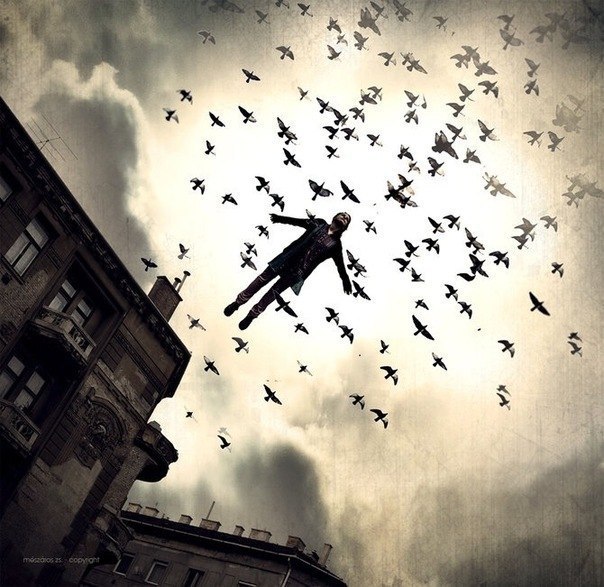 Павел Коршунов | Алексин