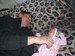 Денис Крот фотография #41 (источник - https://vk.com/id156905070)