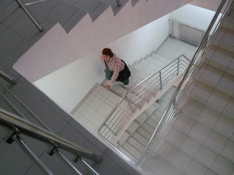 Ульяна Неверова | Челябинск