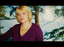Фотография Светлана Руснак