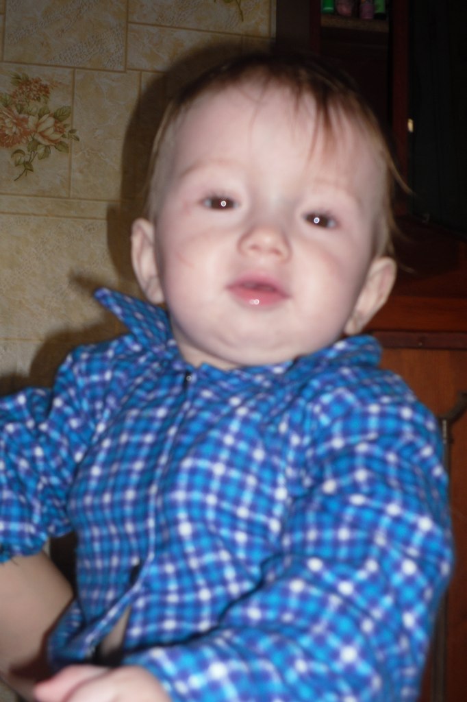 Вера Прокопьева | Шила