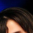 №87, Екатерина Чихичина, 36 лет №87, Екатерина Чихичина, 36 лет