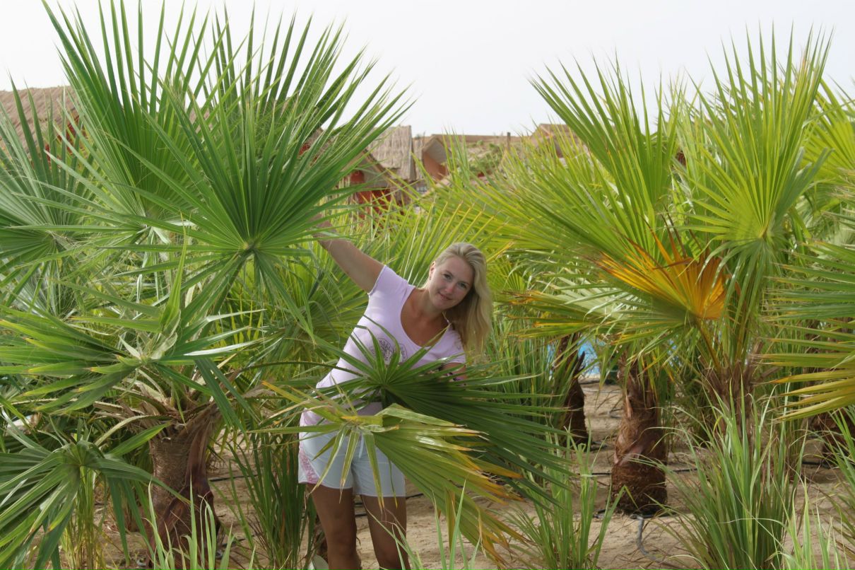 Екатерина Кортель ღКэттиღ | Санкт-Петербург