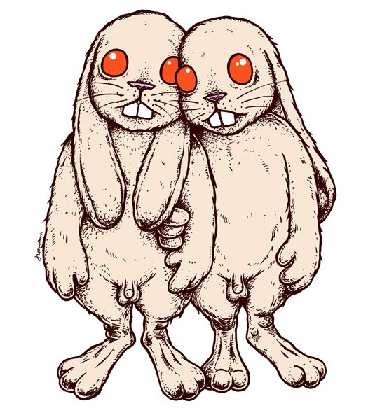 Джу Еремеева | Москва