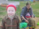 Фотография Денис Глебов