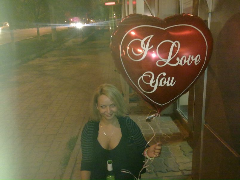 №36, Екатерина Медведева, Москва, Россия №36, Екатерина Медведева, Москва, Россия