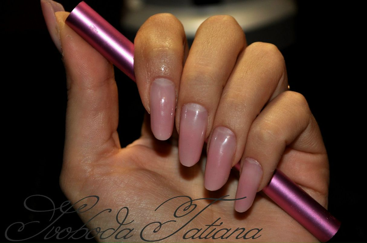 Quest Freedom | Санкт-Петербург