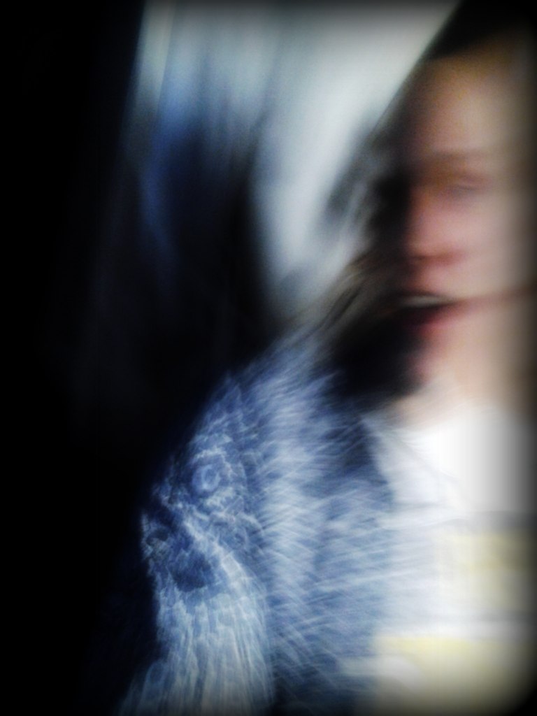 Александр Галич | Москва