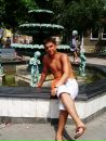 Фотография Олег Ананич