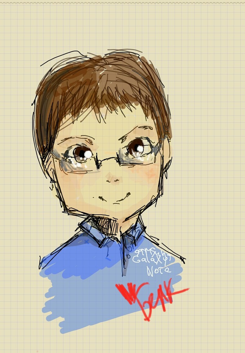 Андрей Безродний Валерьевич | Краснодар