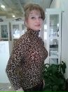 №17 Valeria Афанасьева : профиль, фото, статус - ВКонтакте