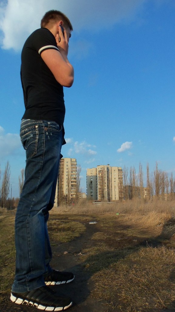 Влад Булат | Черкассы