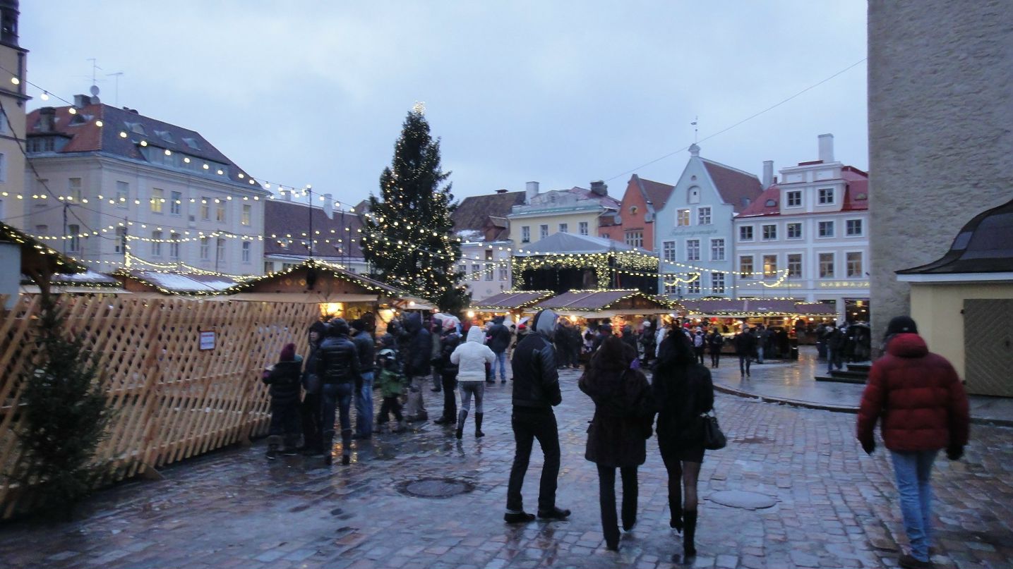 Алёна Ходыш | Санкт-Петербург