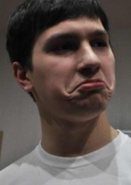 Евгений Бенца | 