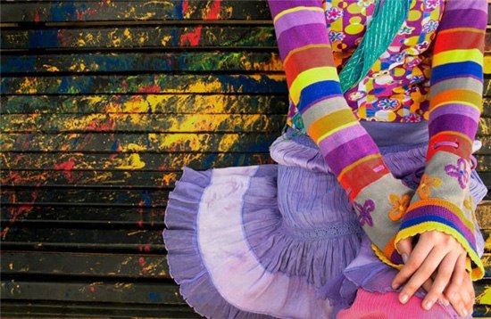 Анна Романова | Пестово