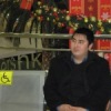 Аватар: Амангельды Жатпасов