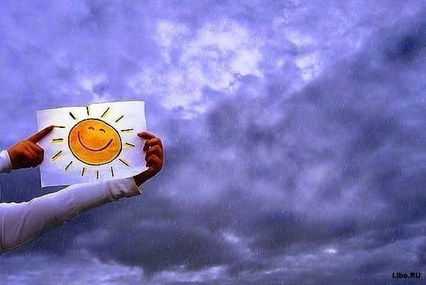 Ольга Просецкая | Москва