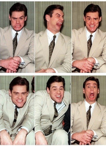 №31, Jadyra Boranbayeva, 30 лет, Астана, Казахстан №31, Jadyra Boranbayeva, 30 лет, Астана, Казахстан