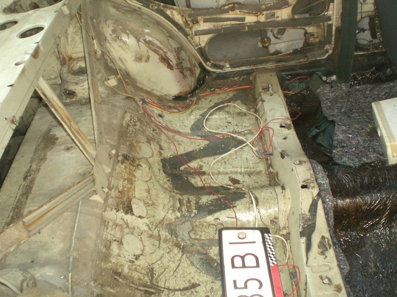 Саша Бигун |~_\/_I_R_У_$_~| | Кременчуг