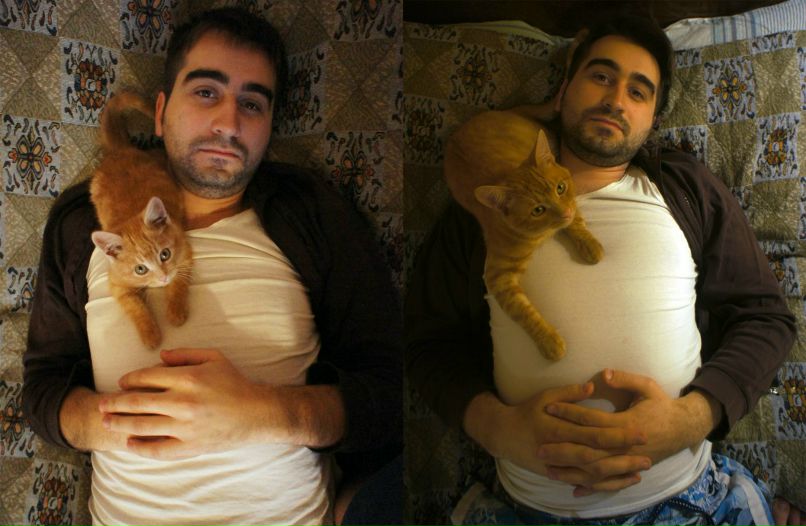 Александр Межерицкий Константинович | Харьков