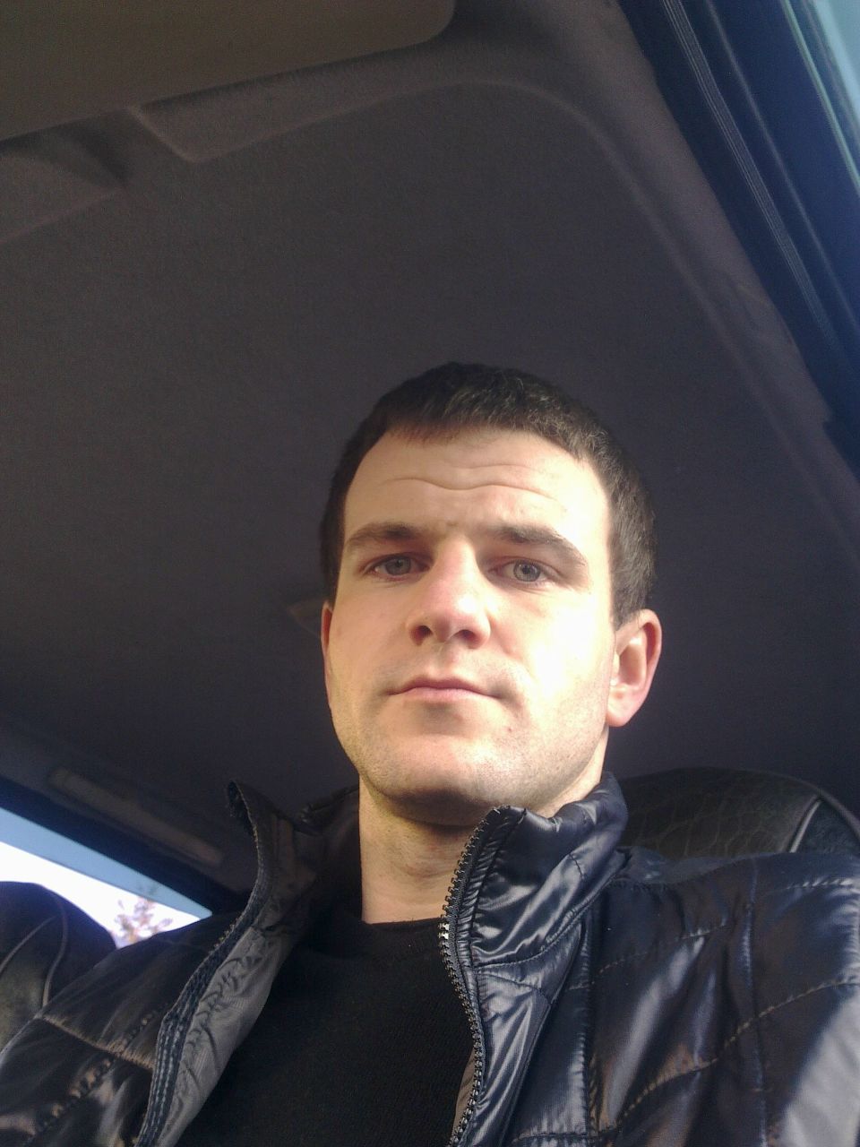 Евгений Кожеватов | Великий Новгород