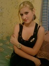 Фотография Демян Виталий