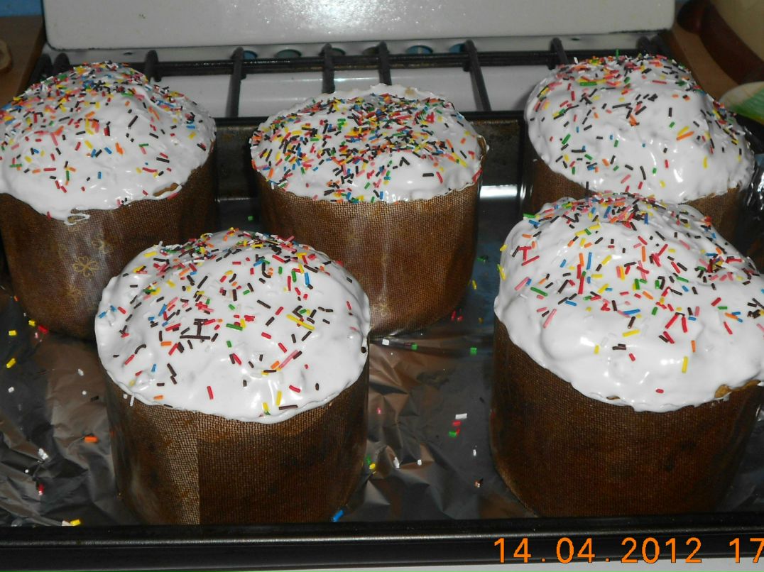 Анна Гордиенко | Кременчуг