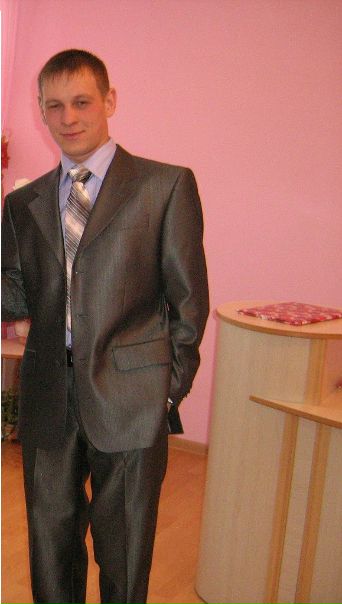 №4, Артём Жданов №4, Артём Жданов