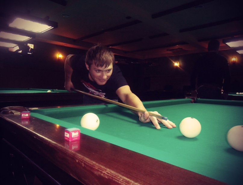 Феликс Иванов | Херсон