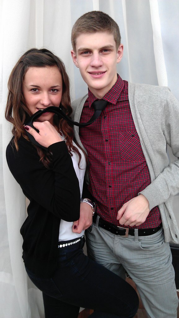 Сергей Горбачёв | Москва