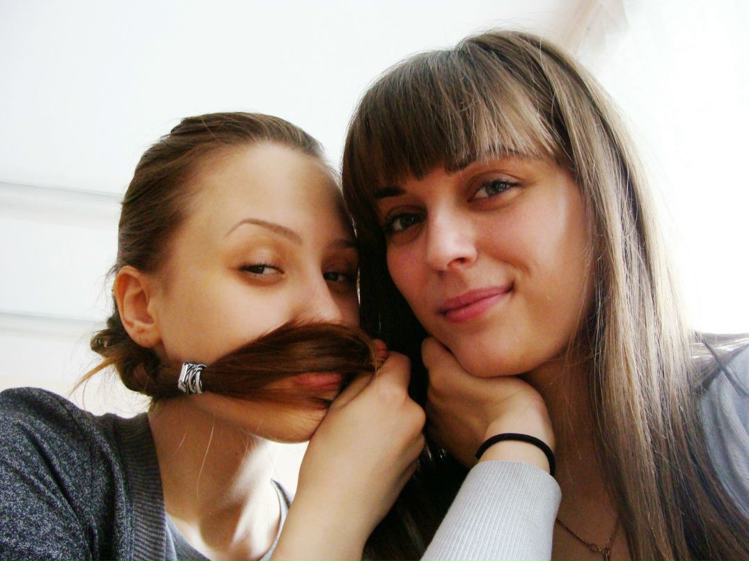 Катерина Илькова | 