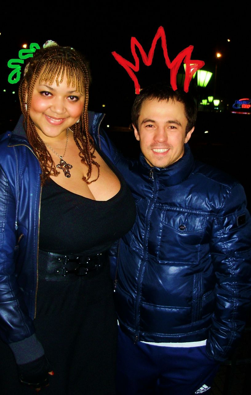 Roza Vasilishina | Одесса