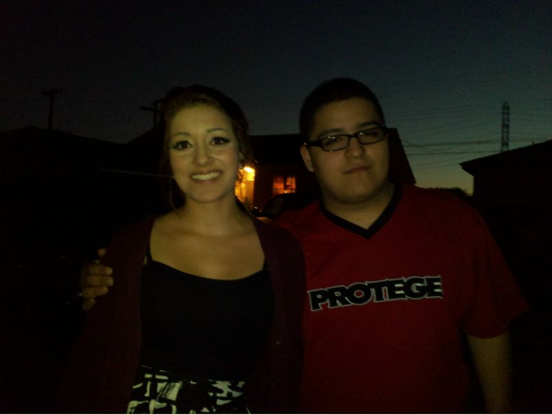 №35, Joshua Alvara, Draper №35, Joshua Alvara, Draper