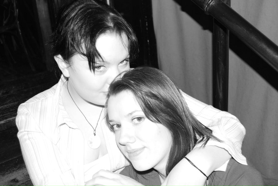 №140, Анастасия Цыцына, Москва, Россия №140, Анастасия Цыцына, Москва, Россия