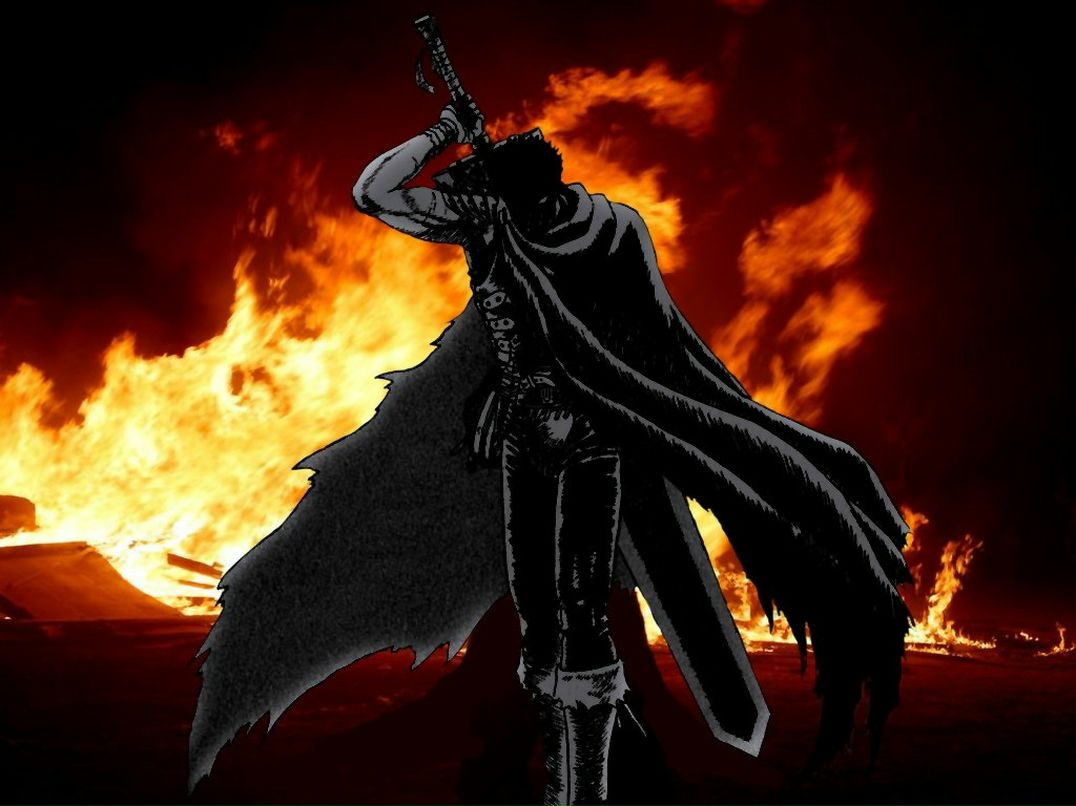 Тимур Чистяков | Ногинск