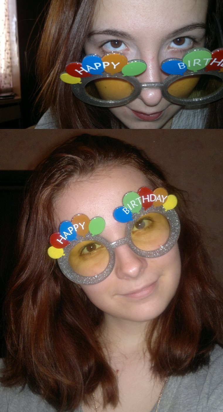 Юля Мезенцева | 