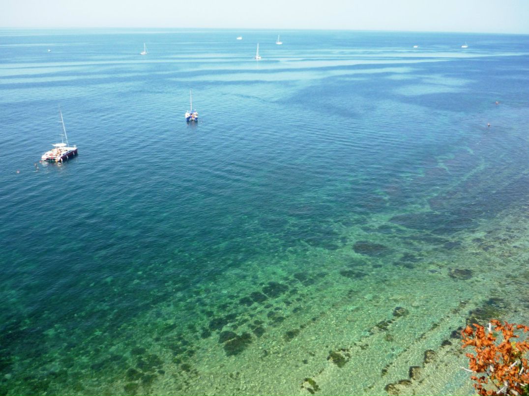 Слава Иванов | Смоленск