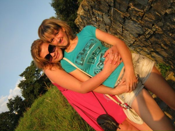 №179, Дарія Мазурок, Каменец-Подольский №179, Дарія Мазурок, Каменец-Подольский