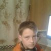 Аватар: Артем Сафонов
